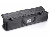 LD Systems Maui 44 G2 Sat Bag LD Systems Maui 44 G2 Sat Bag